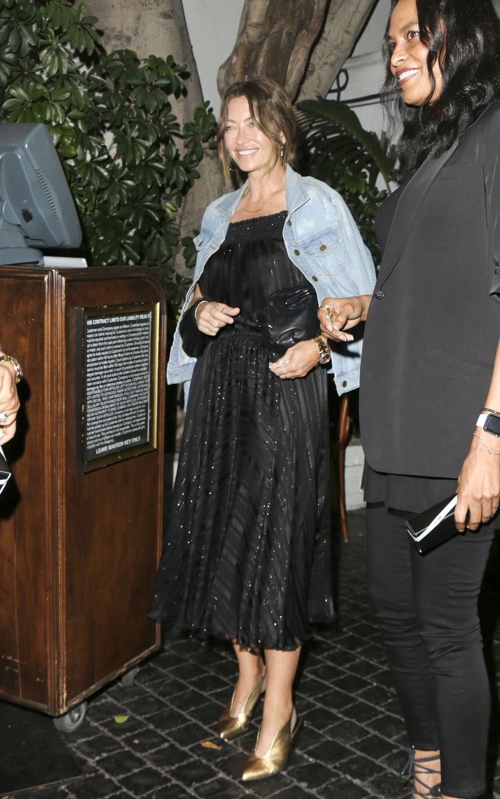 Rebecca Gayheart - 6