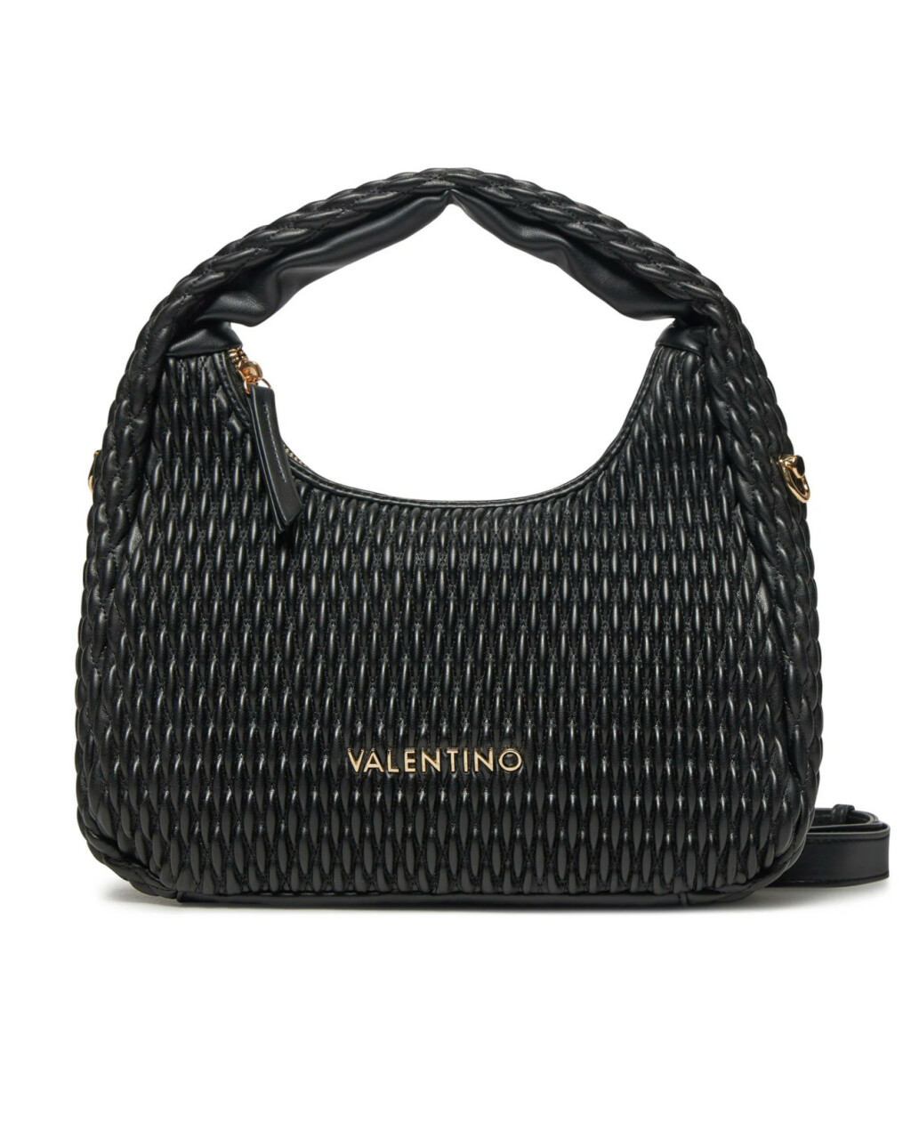 Prošivena torba modne kuće Valentino