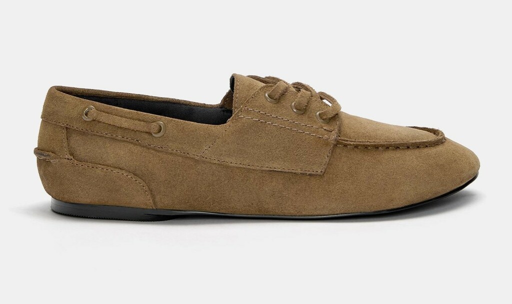 Pull&Bear, 45,99 eura