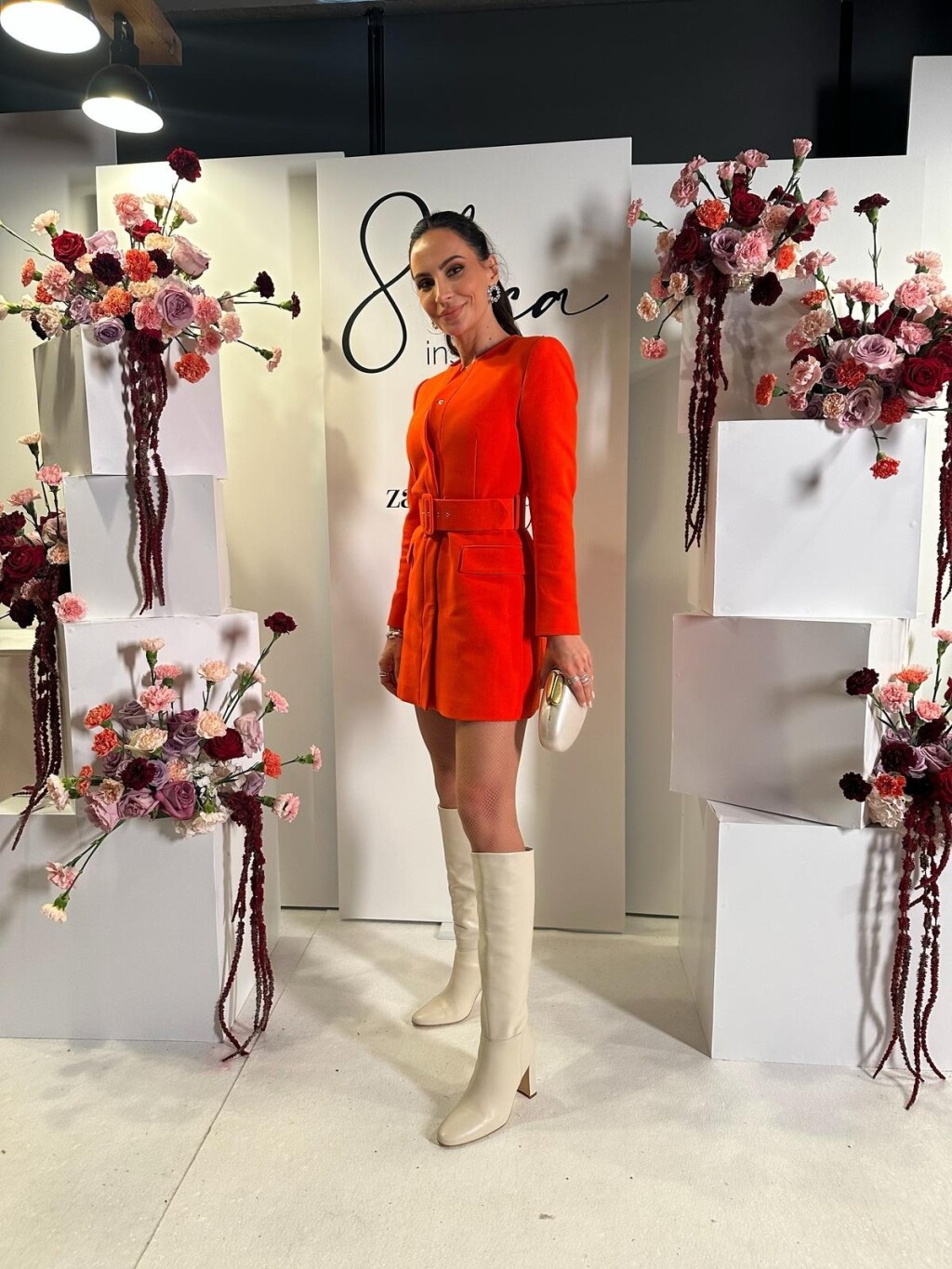 Fantastično izdanje Martine Stjepanović Meter