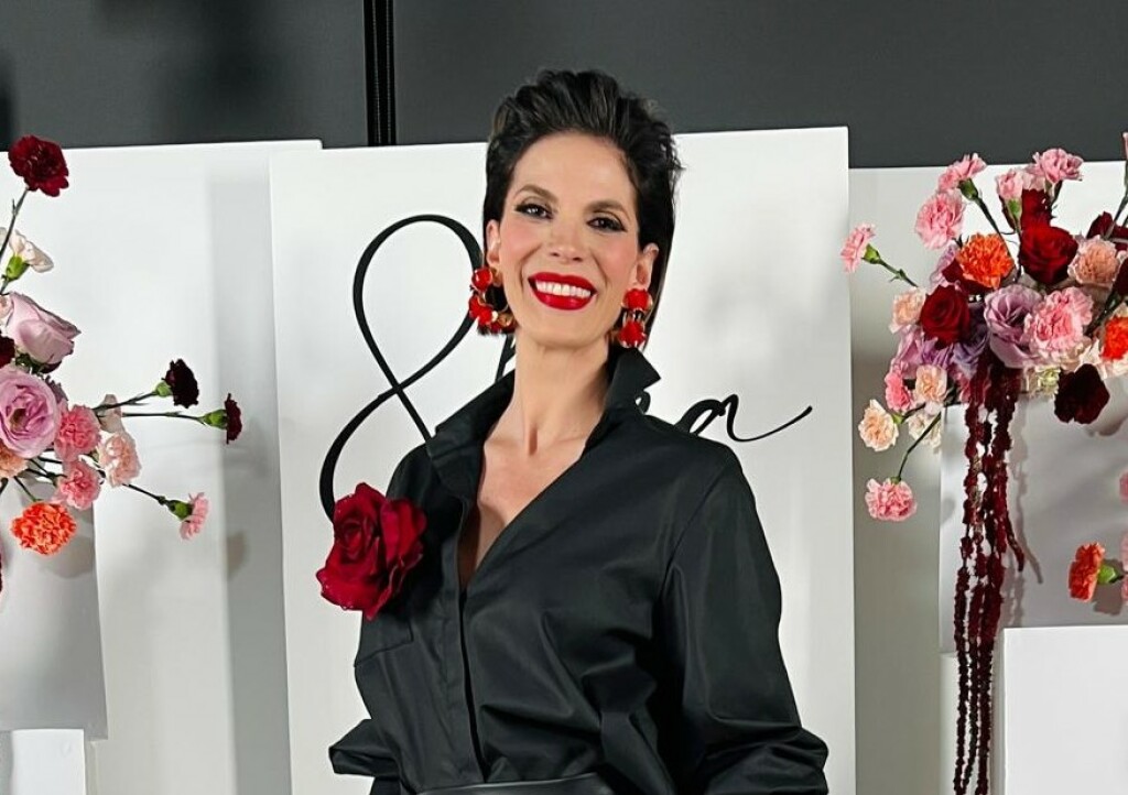 Bojana Gregorić Vejzović