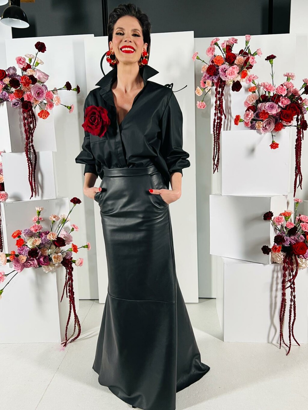 Bojana Gregorić Vejzović