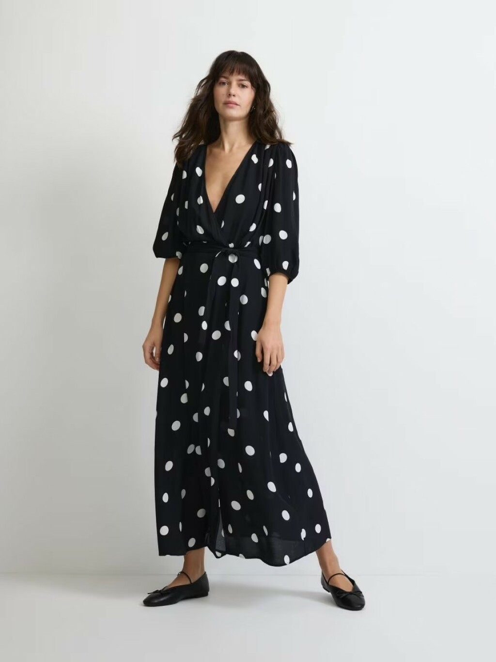 Reserved haljina, 45,99 eura