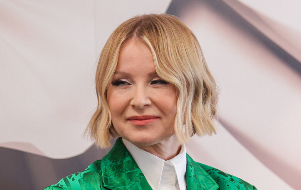 Danijela Martinović