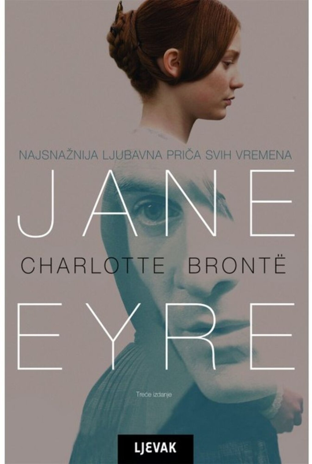 Jane Eyre