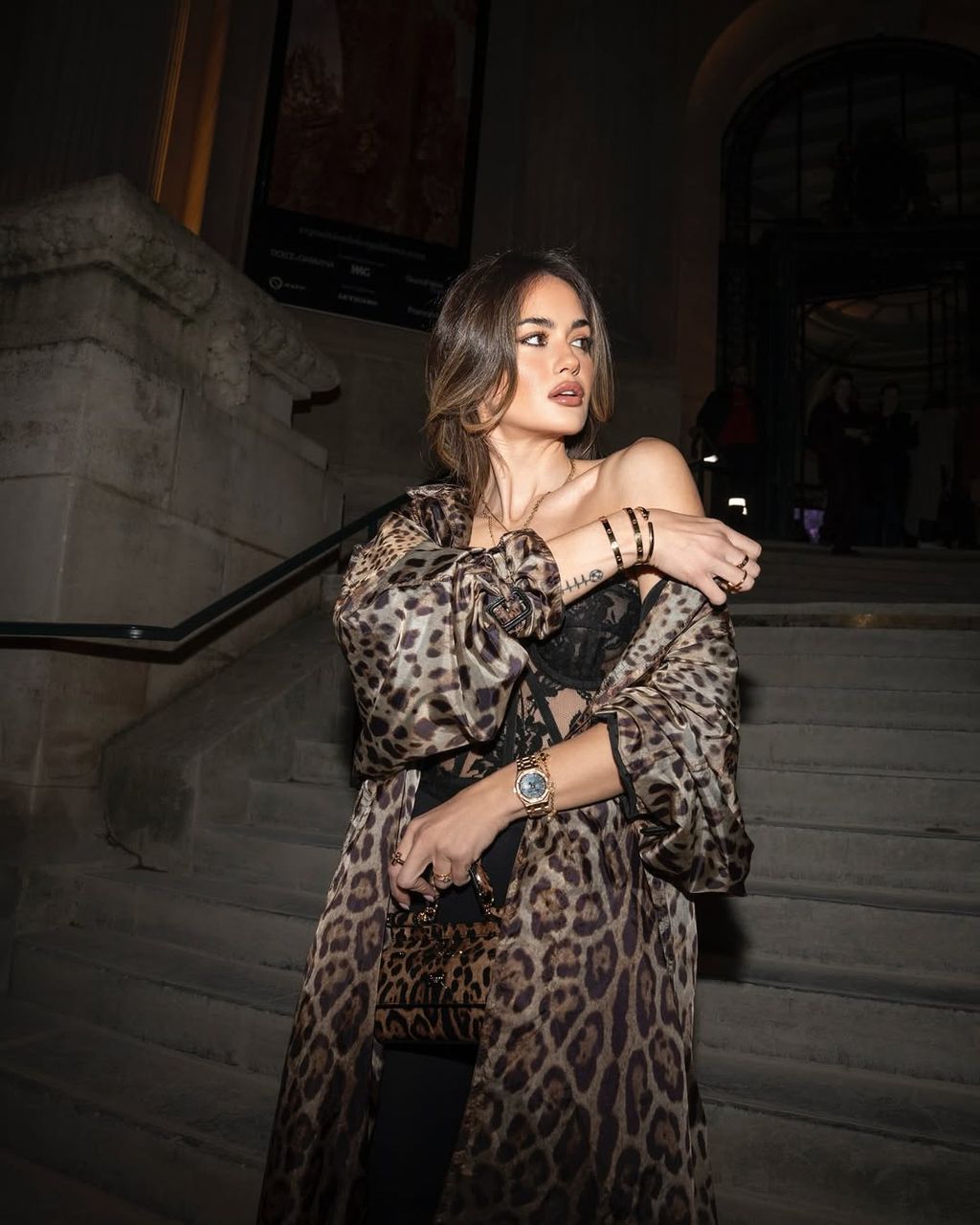 Adriana Ćaleta-Car - 1