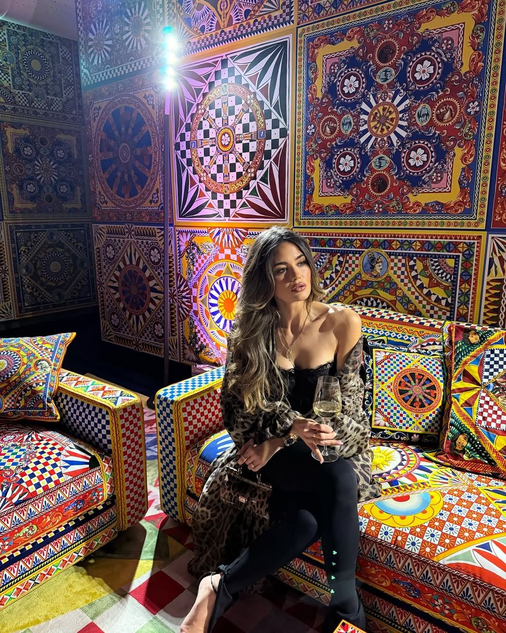 Adriana Ćaleta-Car - 5