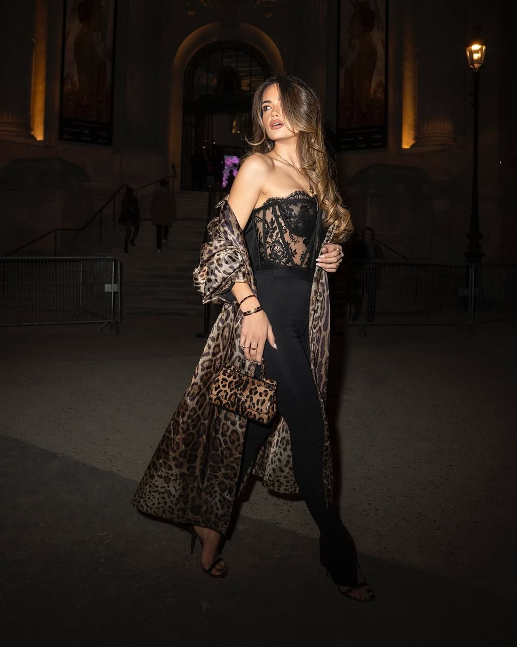 Adriana Ćaleta-Car - 6