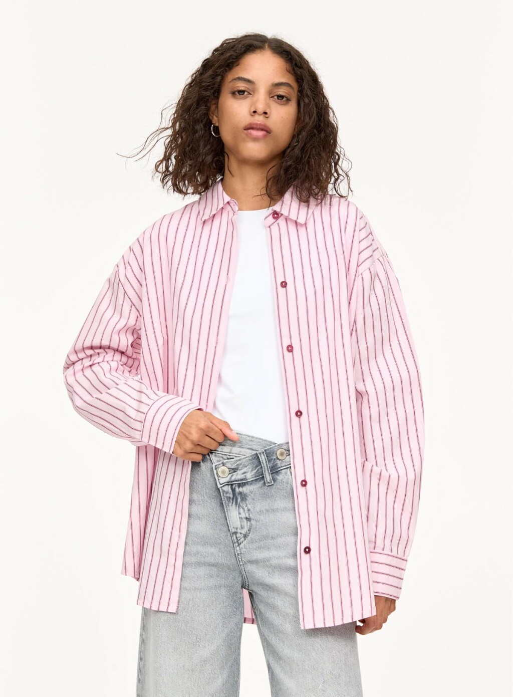 Pull&Bear, 25,99 eura