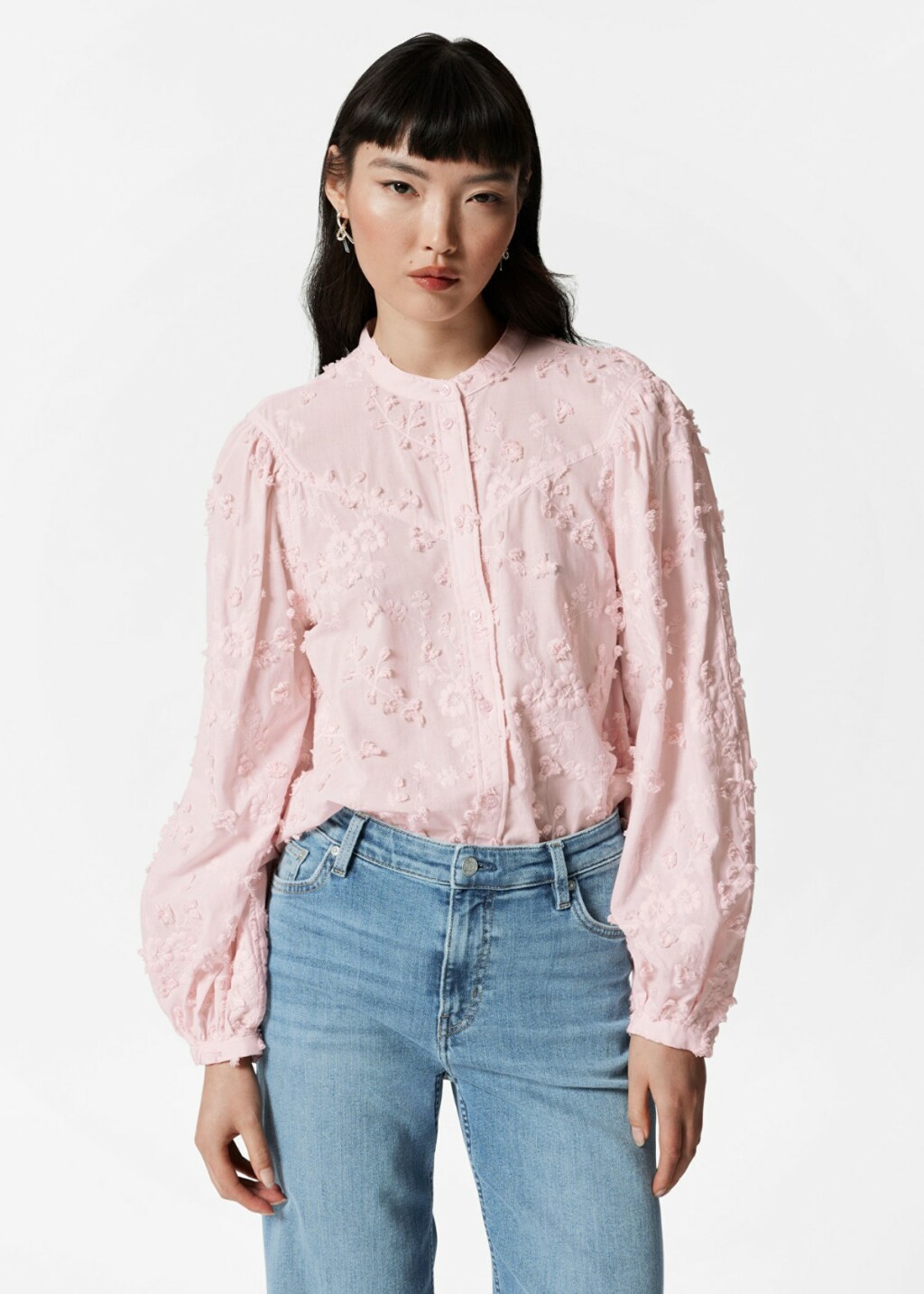 &OtherStories, 89 eura