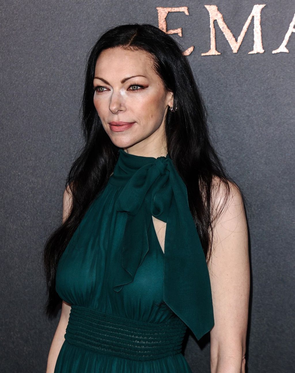 Lauru Prepon