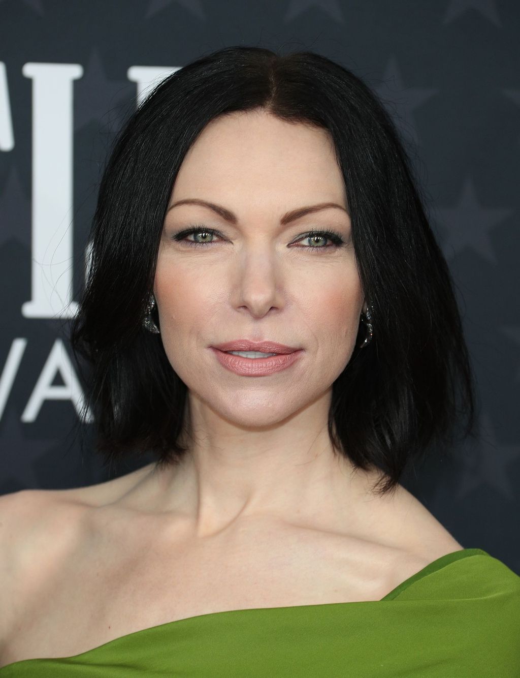 Lauru Prepon