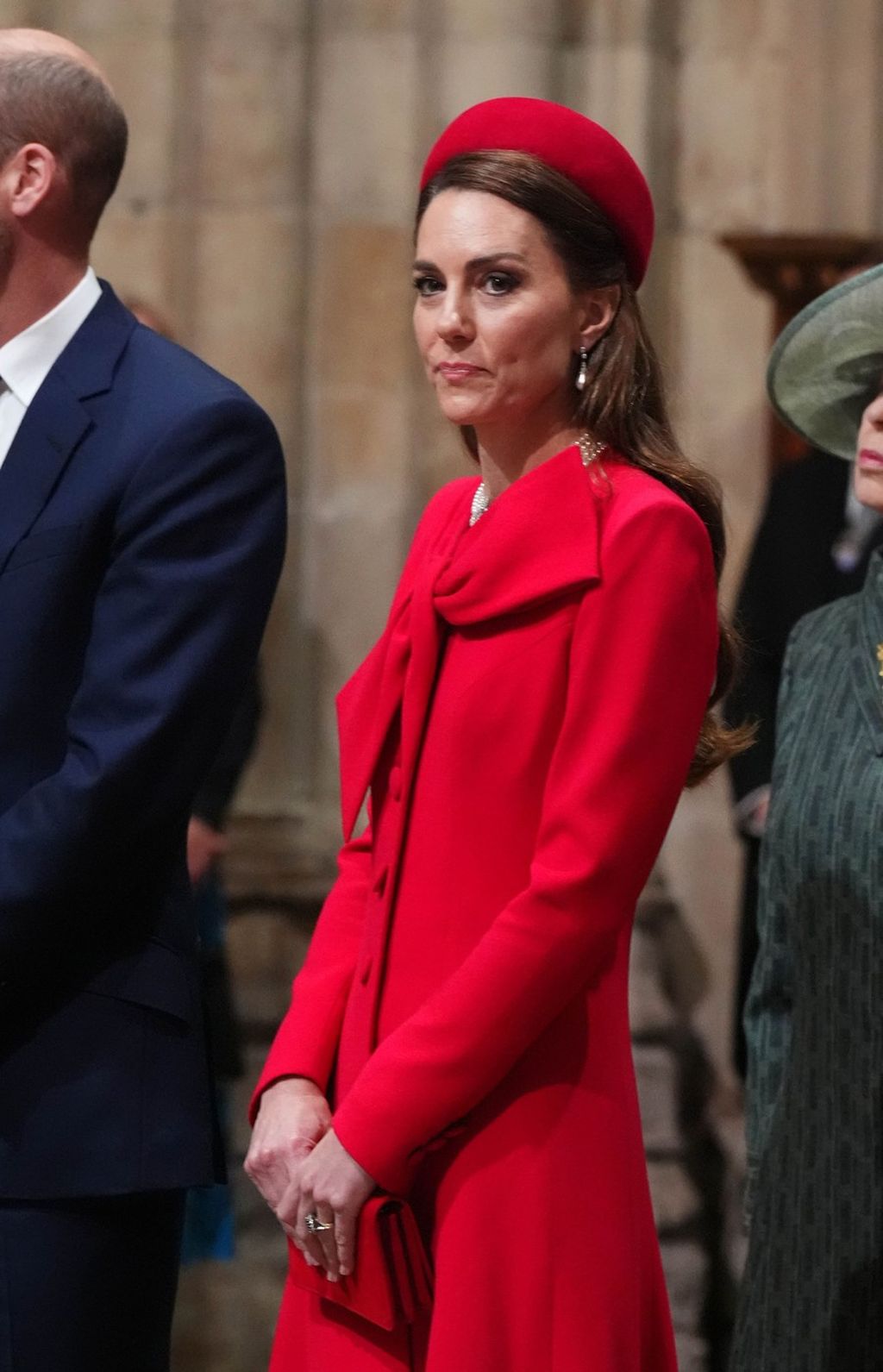 Kate Middleton - 5