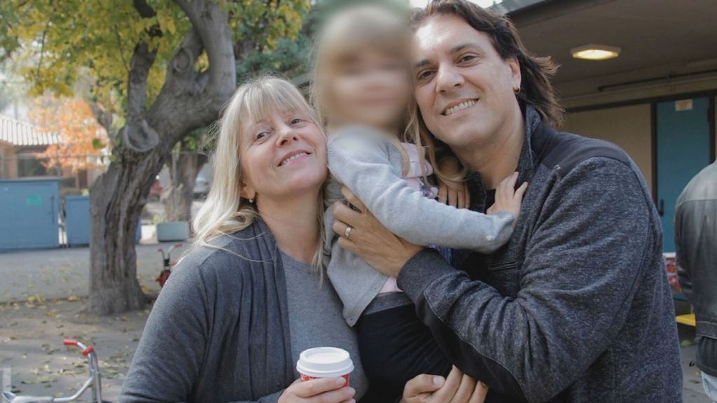 In Magazin: Alen Slavica - 9