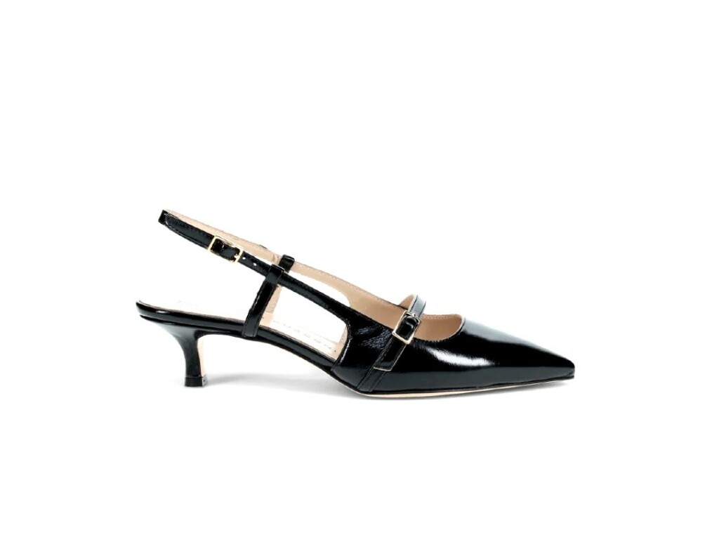 Fabio Rusconi, 250 EUR