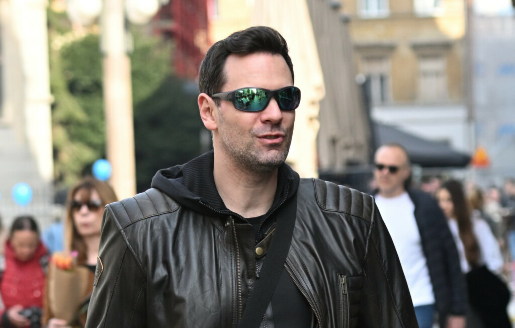 Muška ulična moda iz centra Zagreba - 17