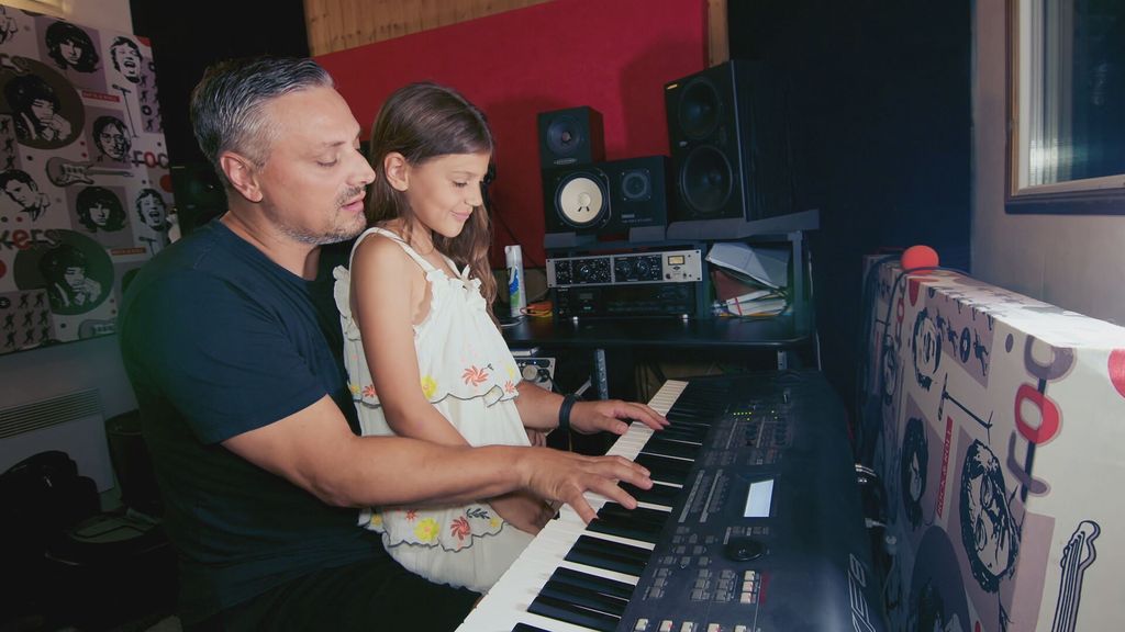 Petar Dragojević - 1