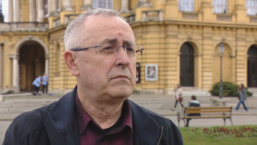 Štrajk u obrazovanju - 5