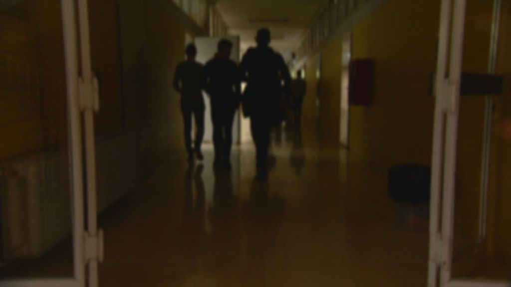 Štrajk u obrazovanju - 5