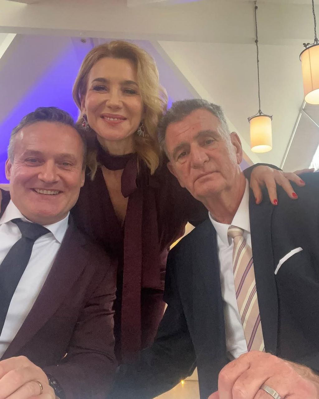 Vjenčanje Milica i Marko Šank