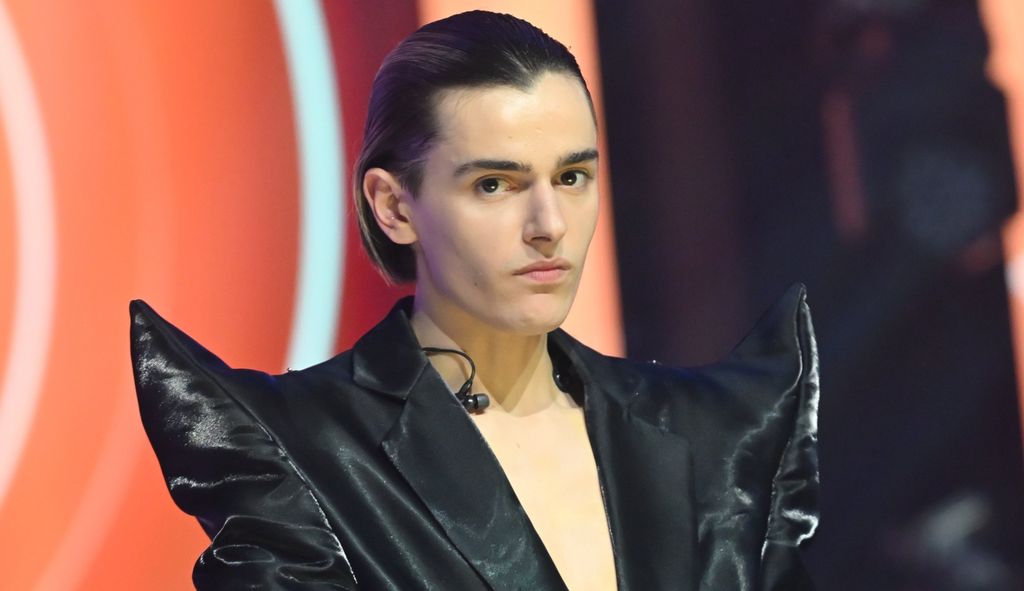 Marko Bošnjak
