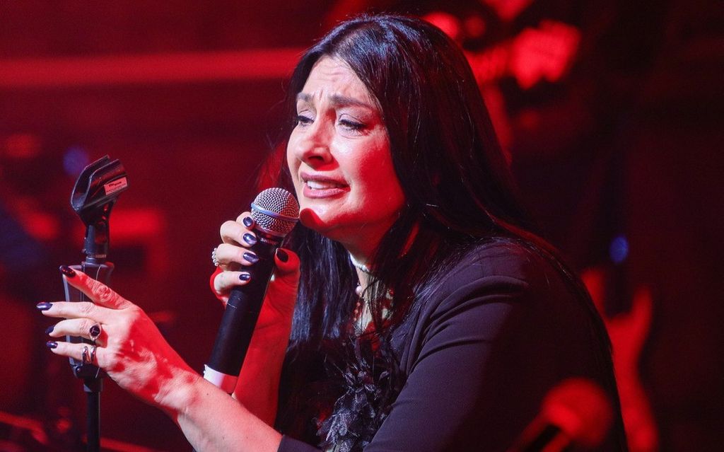 Kaliopi