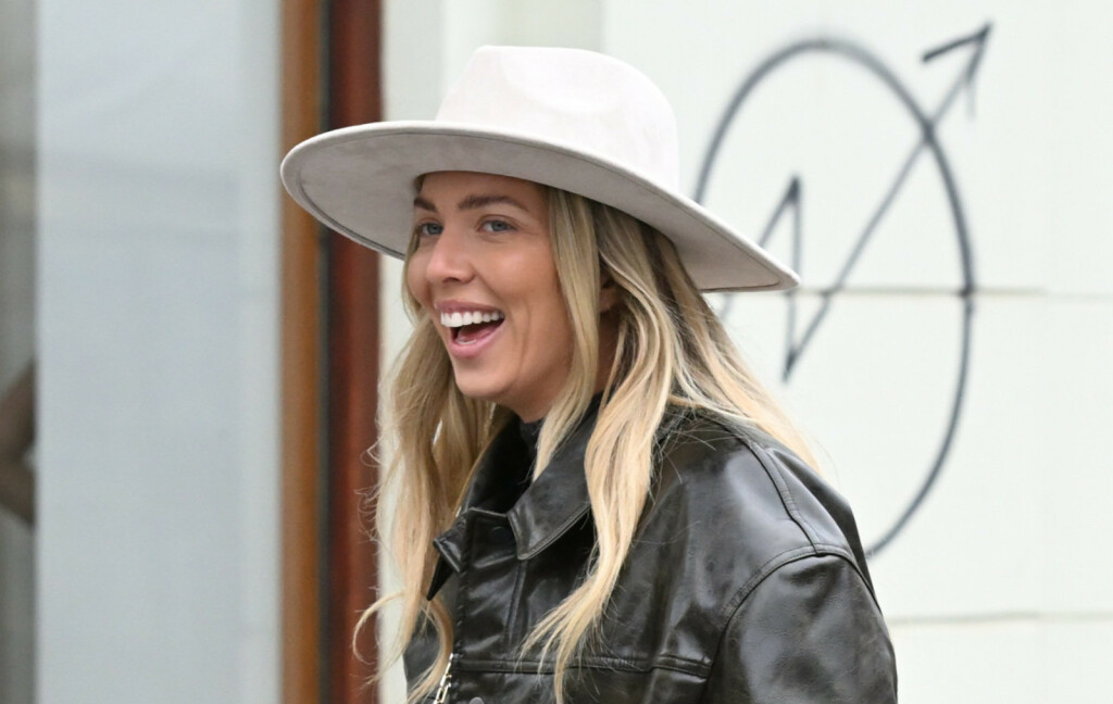 Kreatorica digitalnog sadržaja Ana Vuglač došla je na zagrebačku špicu