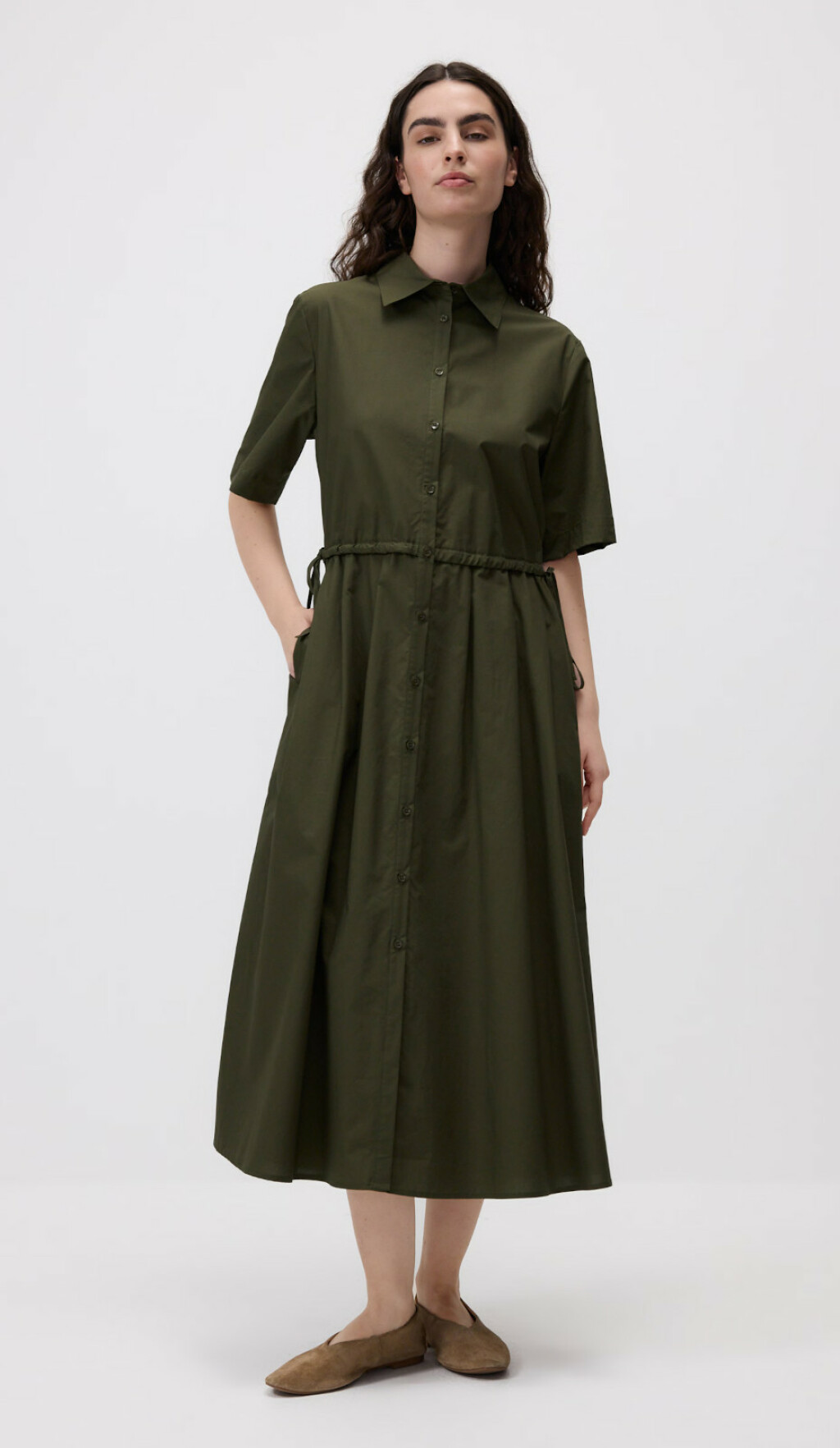 Reserved haljina, 35,99 eura