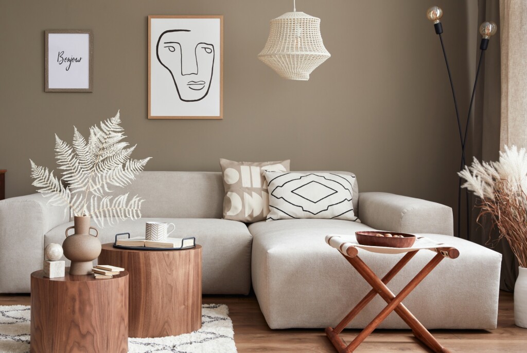 U trendu je estetika inspirirana ugodnim kafićima