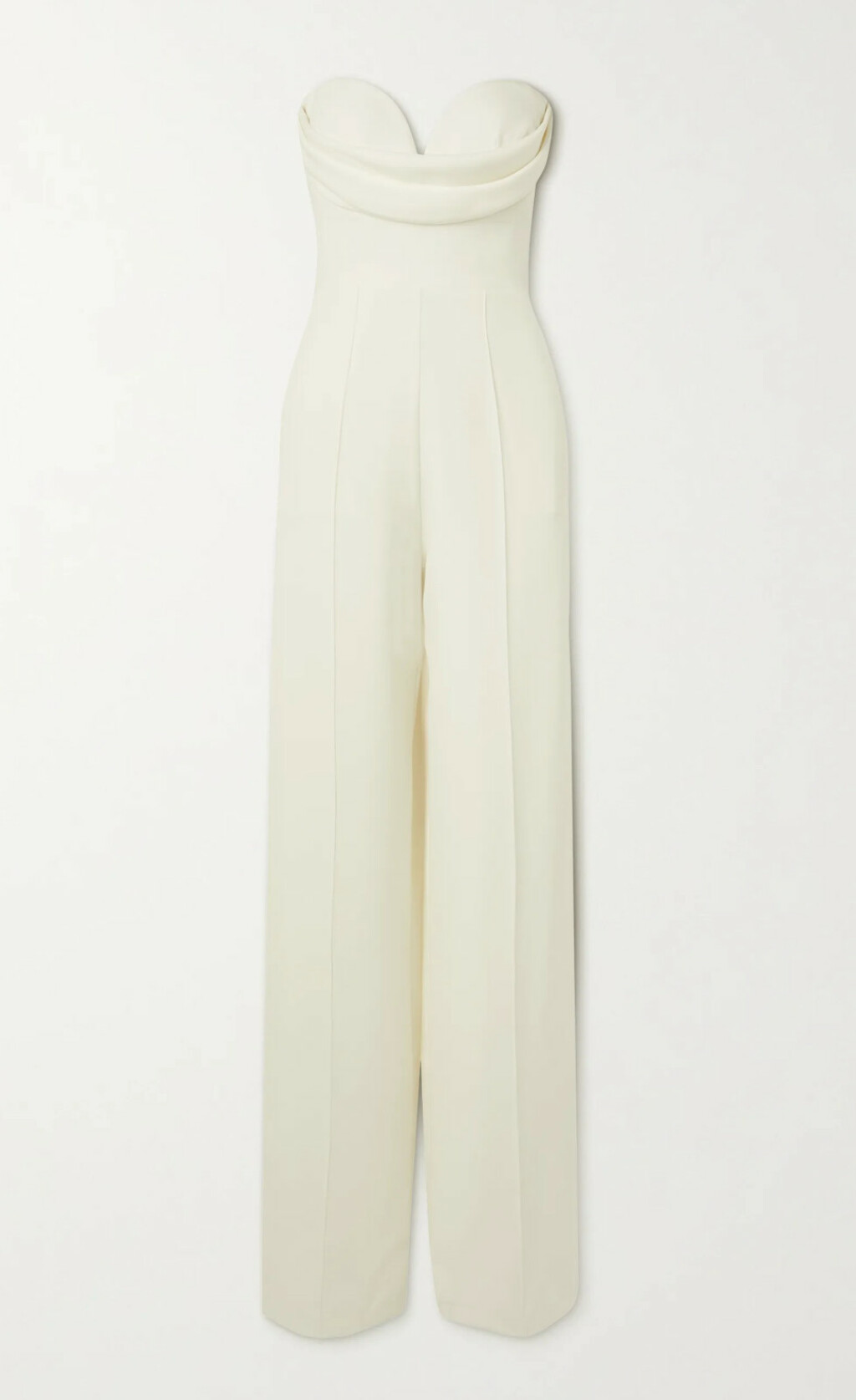 Sandra Elkasević nosi kombinezon s potpisom australskog dizajnera Alexa Perryja