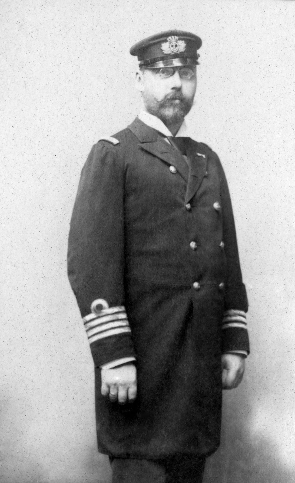 Prince Valdemar od Danske