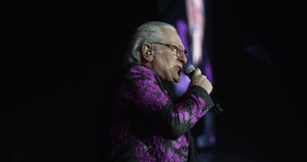 In Magazin: Željko Samardžić - 5