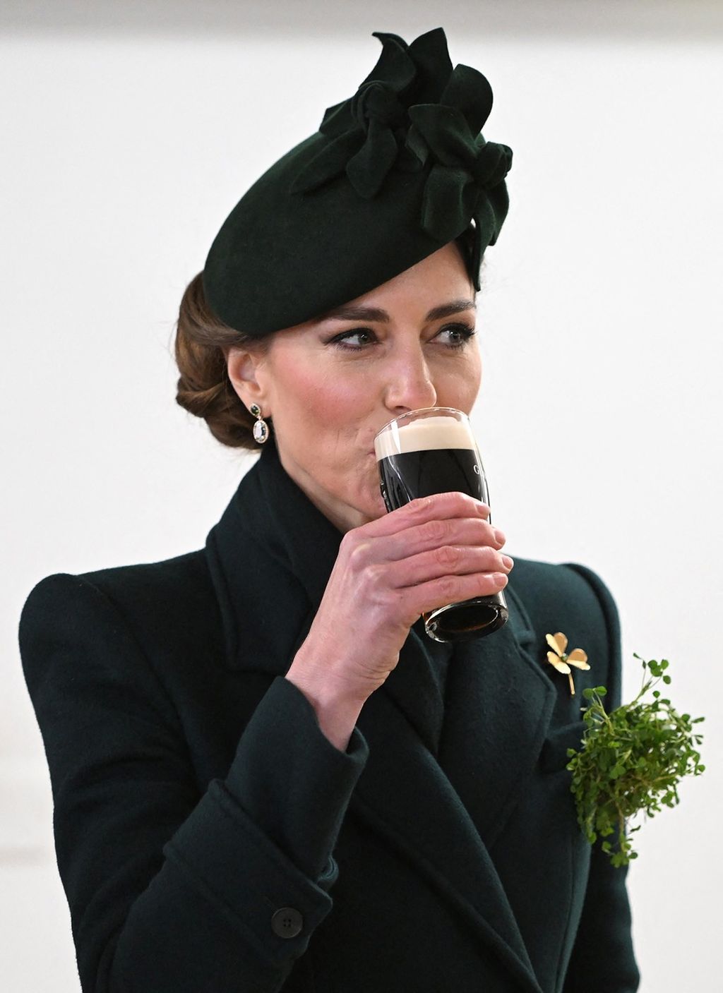 Kate Middleton - 2