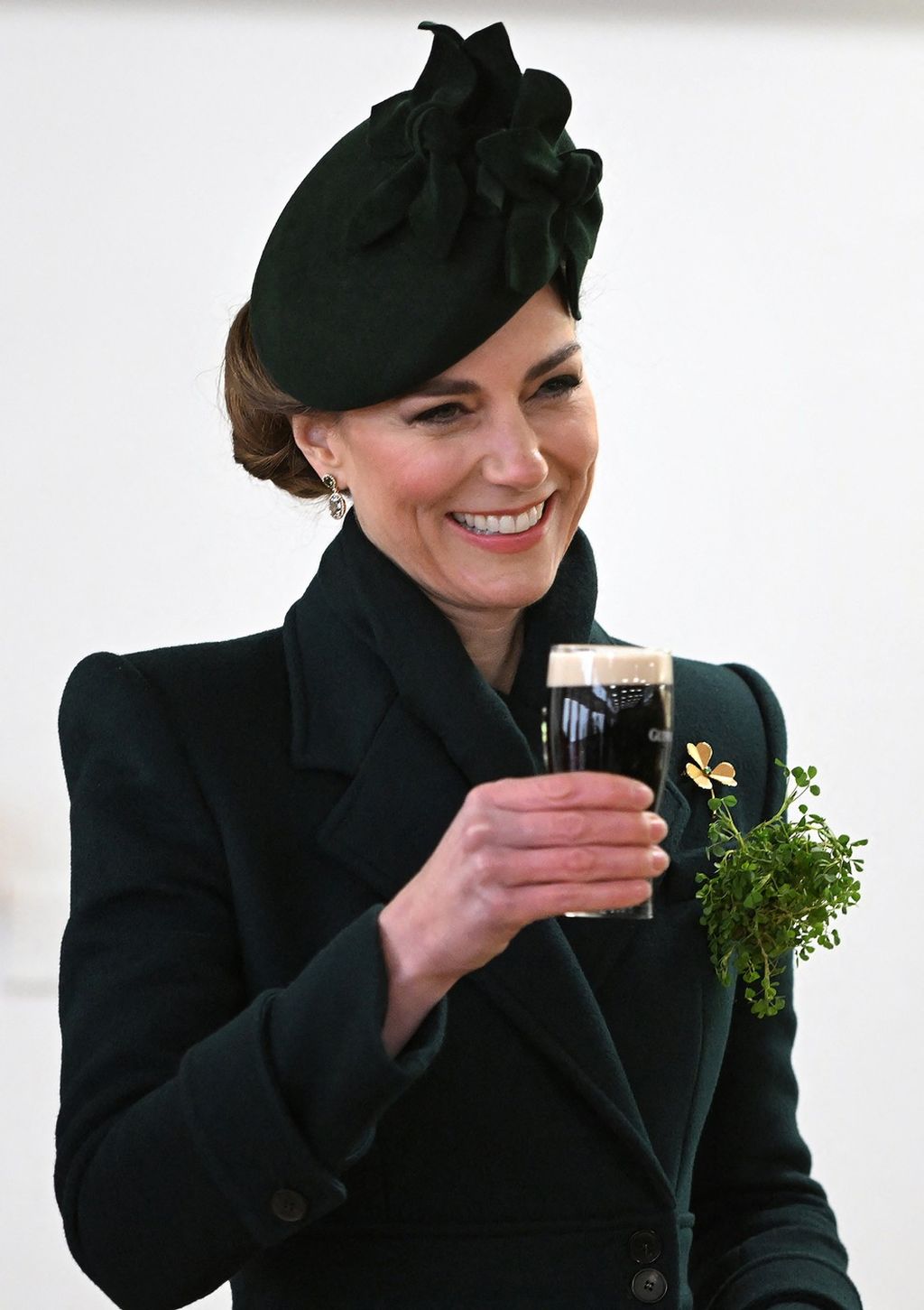 Kate Middleton - 3