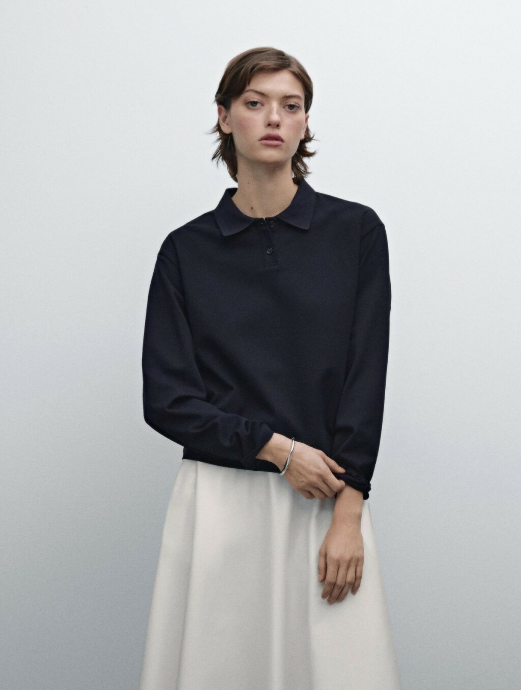 Massimo Dutti, 49,95 eura