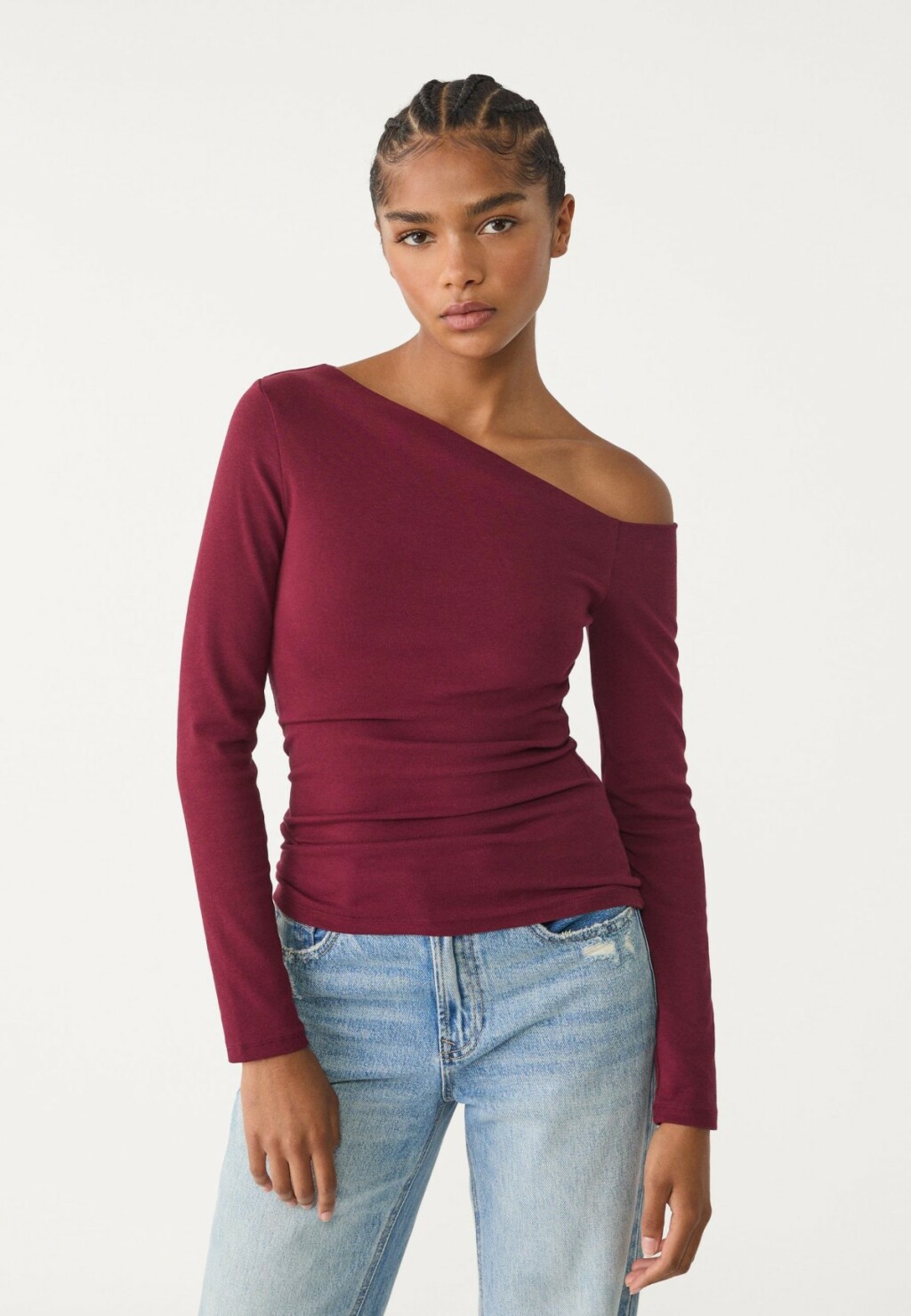 Stradivarius, 12,99 eura