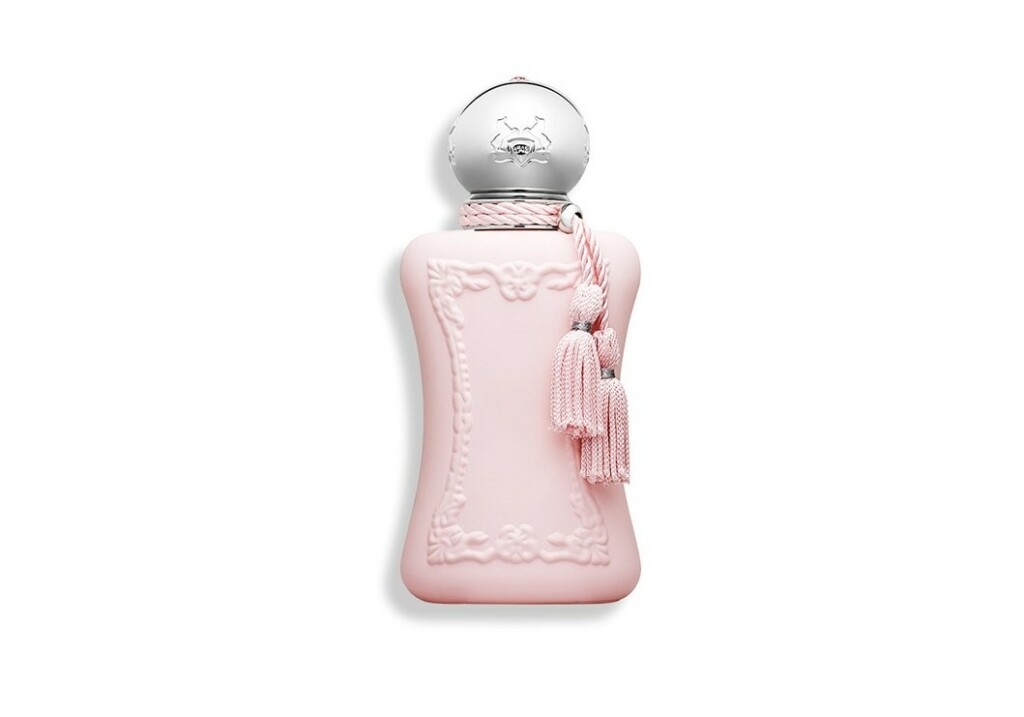 Parfums de Marly Delina