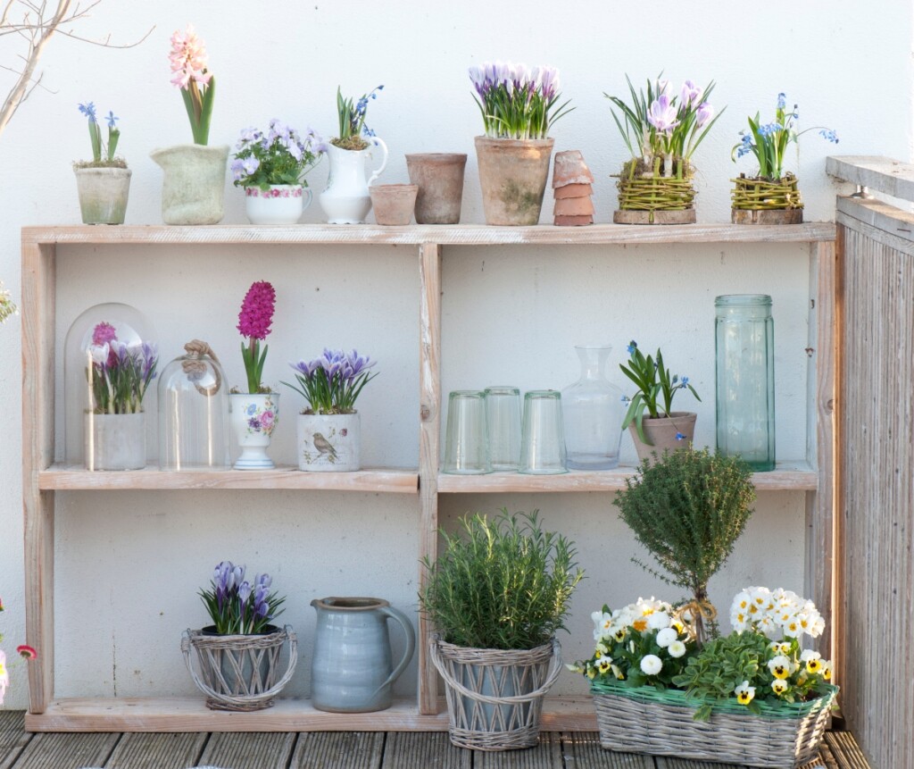 Police će spriječiti gomilanje na podu