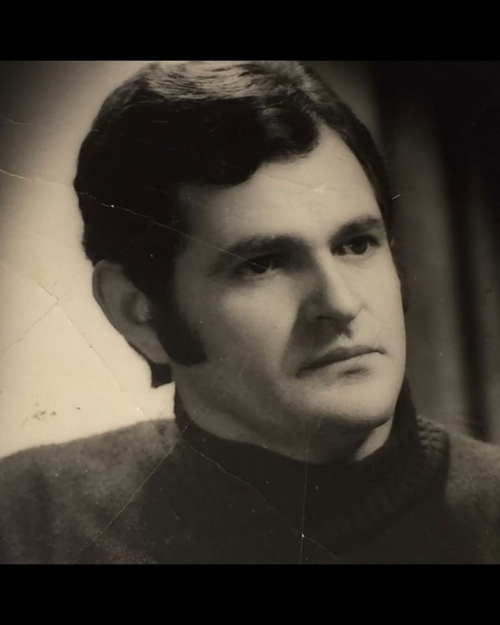 Otac Nine Badrić - 3