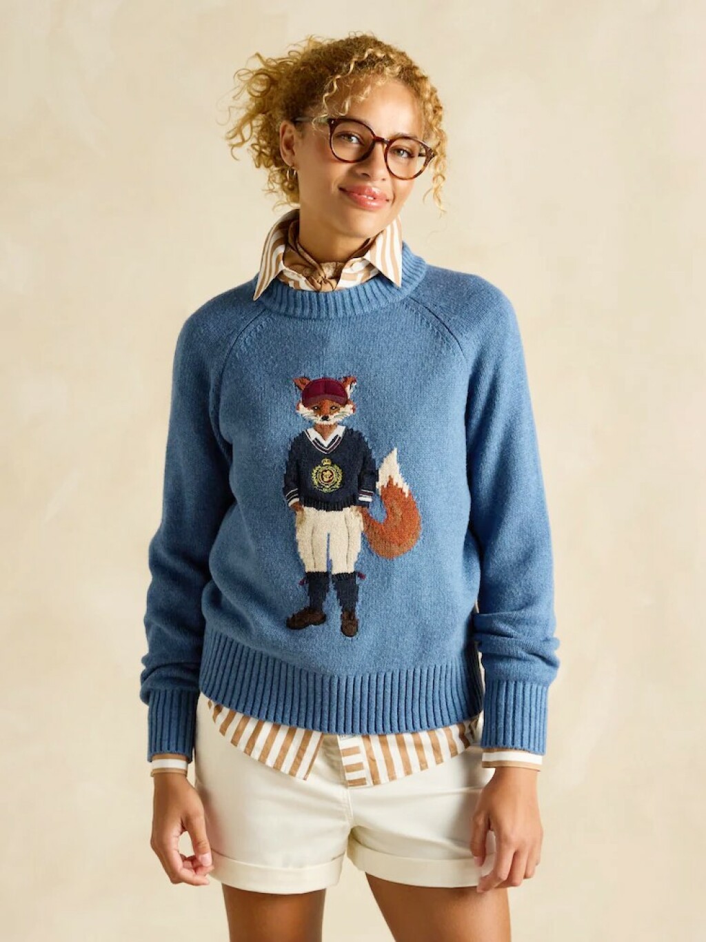 Joules, 99 EUR