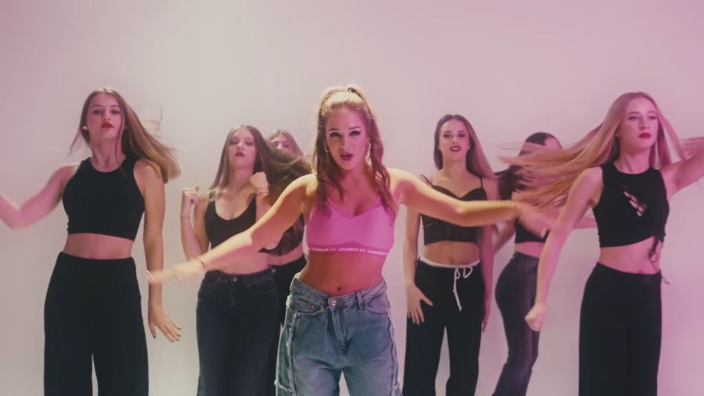 Obitelj Vanjorek - 2