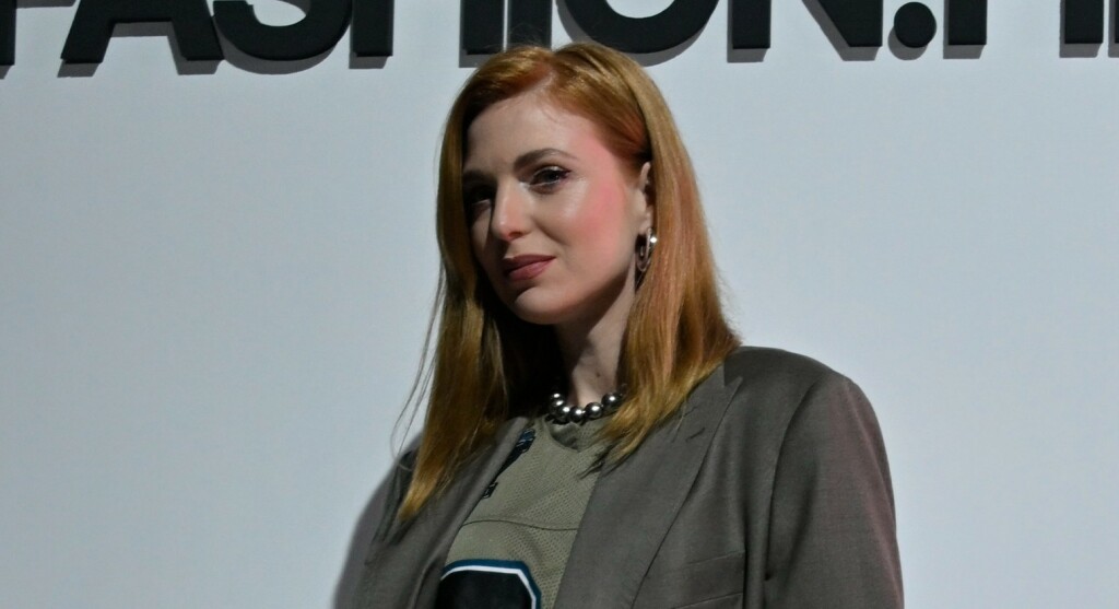 Nataša Janjić Medančić