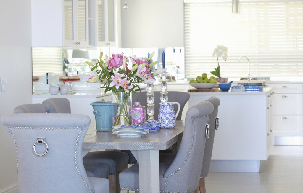 Najelegantnije kuhinje o kakvima mnogi maštaju - 19