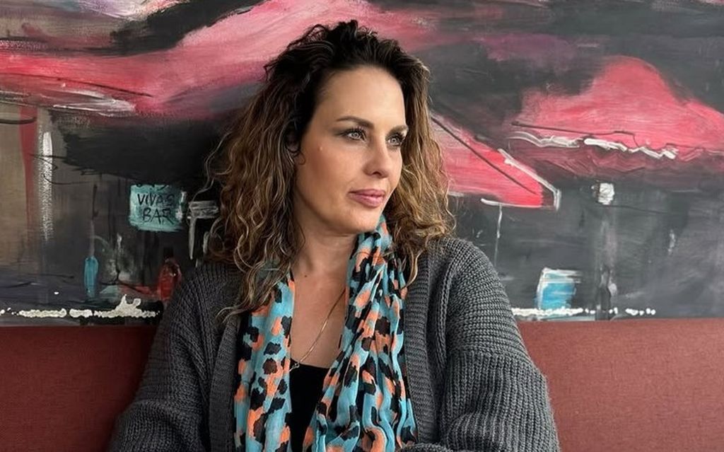 Anđa Marić