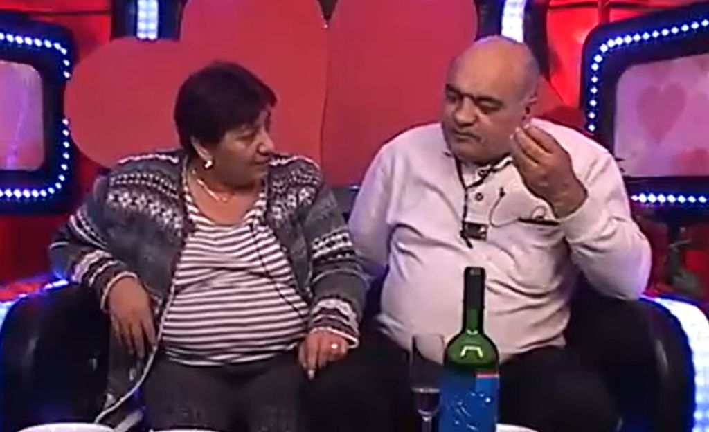 Rada i Rade Vasić