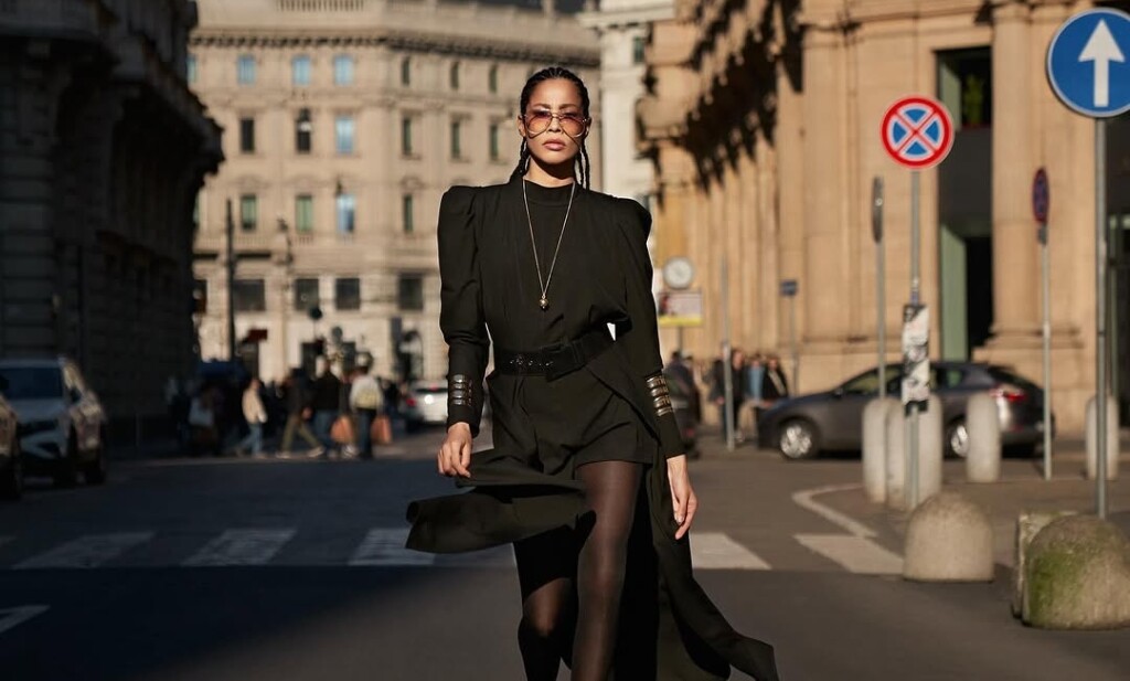 Insolence s potpisom Jelene Bošnjak