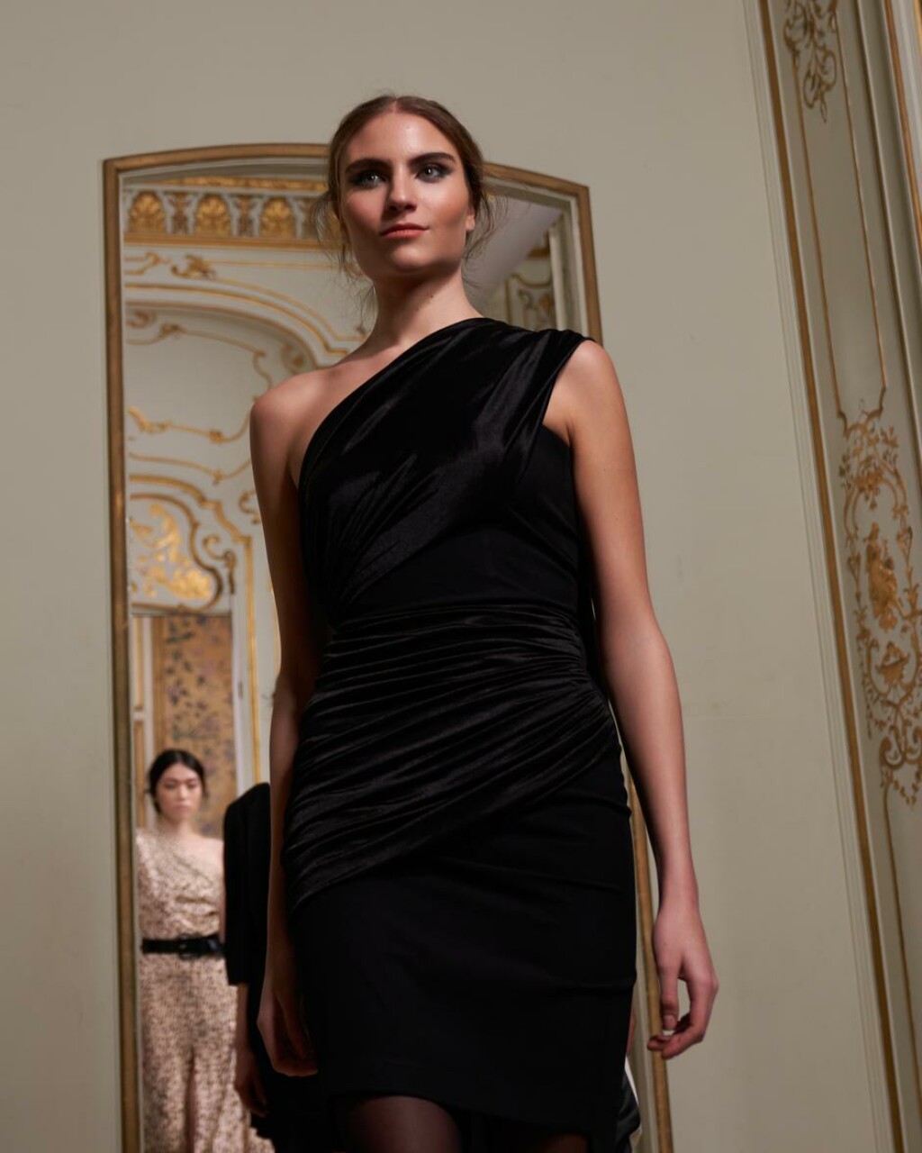 Insolence s potpisom Jelene Bošnjak