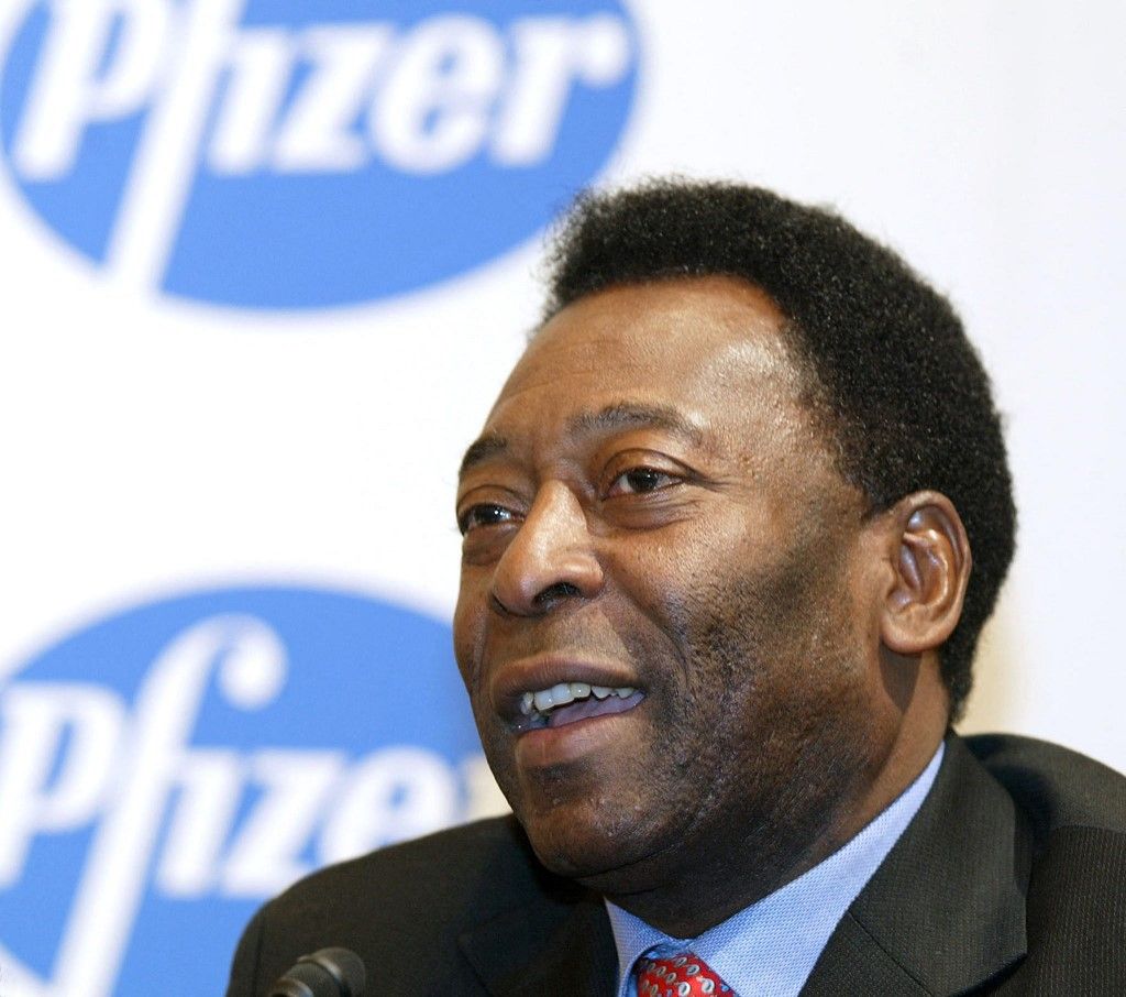 Mnoštvo tableta, ilustracija, AI