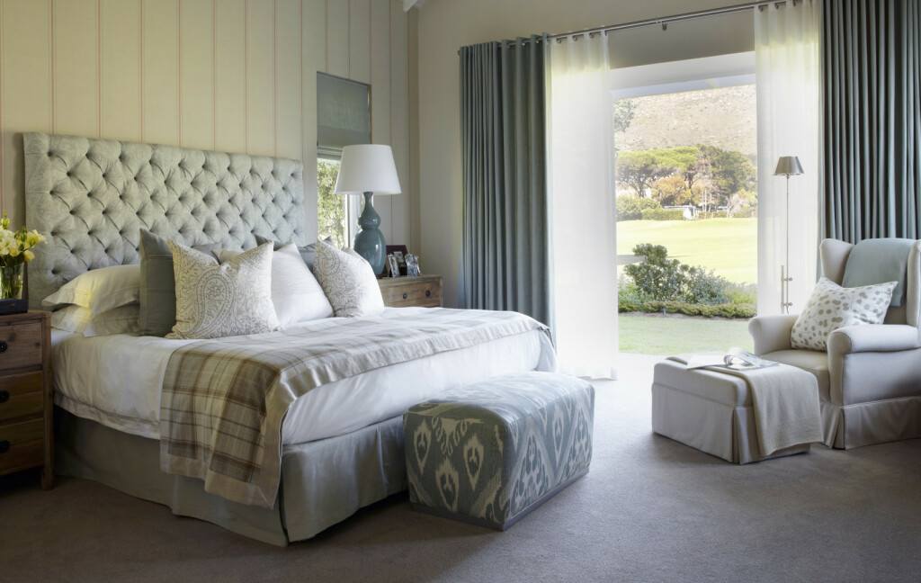 Kuća u kojoj su proljeća i ljeta sigurno nezaboravna - 8