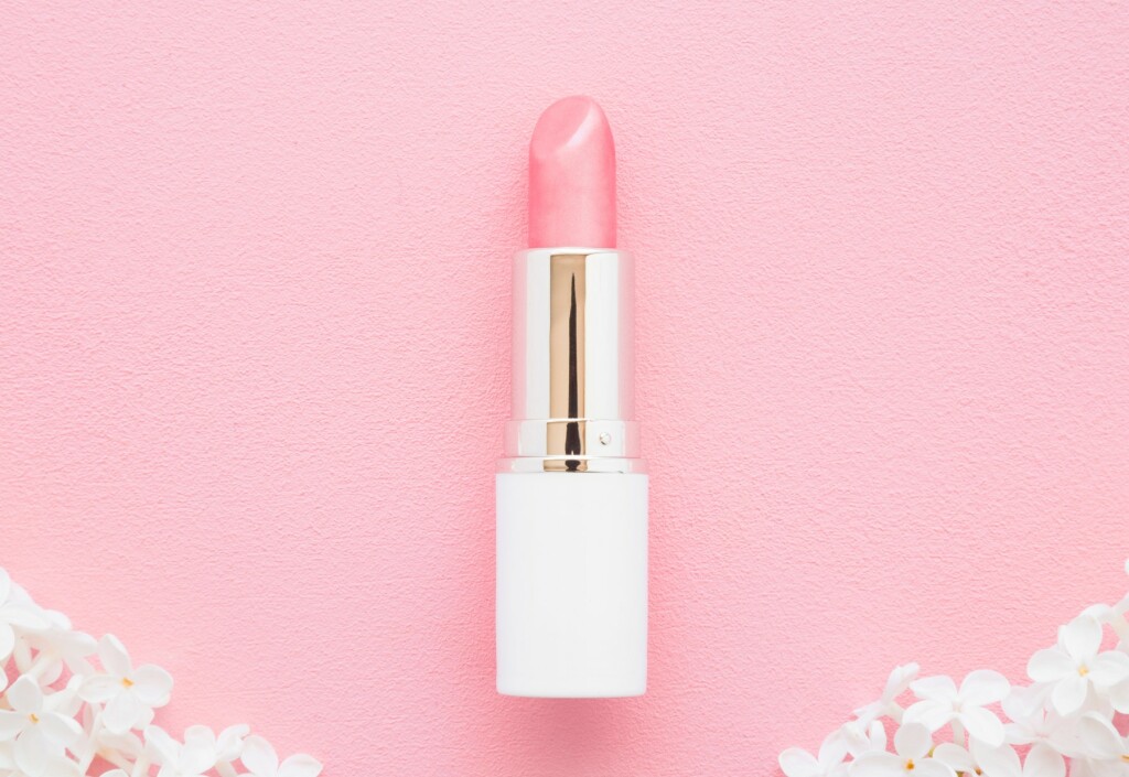 Ružičaste ruževe vole nositi mnoge žene